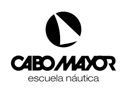 Logo Cabo Mayor Liderazgo