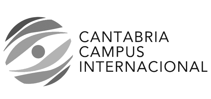 Logo Cantabria Campus Internacional Liderazgo