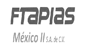 Logo Ftapias Mexico Liderazgo